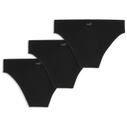 Puma Elements Briefs 3P