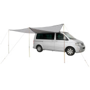 Toldo Easy Camp Lom Tri Canopy II.