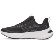 Zapatillas de carrera para mujer Under Armour W FLX TR