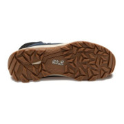 Botas de invierno para mujer Jack Wolfskin Everquest Texapore High 2024