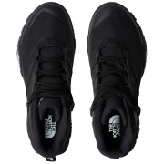 Calzado de senderismo para hombre The North Face M Offtrail Hike Mid Gore-Tex