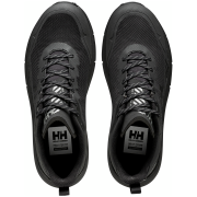 Calzado de hombre Helly Hansen Stega Ht