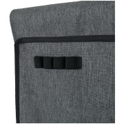 Organizador Bo-Camp Overton L