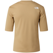 Camiseta de mujer The North Face W Shadow Short Sleeve T-Shirt