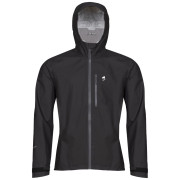 Chaqueta de hombre High Point Active 3.0 Jacket