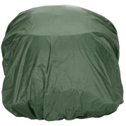 Funda impermeable para mochila Zulu Cover 22-34l