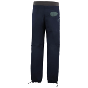 Pantalones de hombre E9 Rondo Story Men's