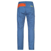 Pantalones de hombre Rafiki Crag