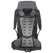 Mochila de senderismo para mujer Salewa Trek Mate 50+5 W