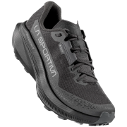 Calzado de hombre La Sportiva Prodigio 2 GTX