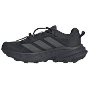 Calzado de senderismo para hombre Adidas Terrex Freehiker Sl Climacool