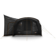 Carpa de autocaravana/furgoneta Vango Cove III Mid