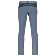 Pantalones de mujer Hannah Torrent W