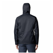 Chaqueta softshell de hombre Columbia Pouring Adventure™ III Jacket