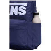 Mochila Vans Old Skool Drop V Backpack