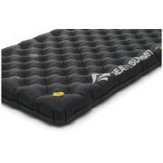 Colchoneta hinchable Sea to Summit Ether Light XR Pro Rectangular Large Wide