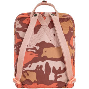 Mochila urbana Fjällräven Kånken Graphics