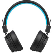 Auriculares inalámbricos Niceboy Hive 2 joy 2021