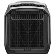 Aire acondicionado EcoFlow Wave 3