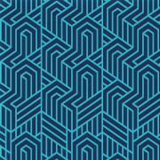 Manta de picnic Aquawave Aladeen