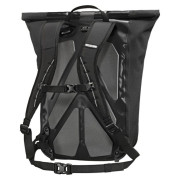 Mochila Ortlieb Velocity 29L