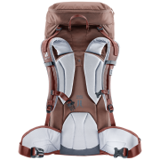 Mochila de senderismo para mujer Deuter Rise 32+ SL