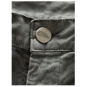 Pantalones de hombre Chillaz Rofan 3.0