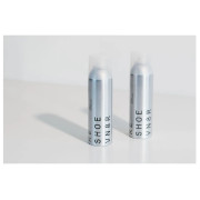Impermeabilizante para calzado Reshoevn8r Water & Stain Repellent