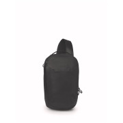 Mochila de hombro Osprey Transporter Sling