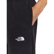 Pantalones de chándal para hombre The North Face M Essential Jogger