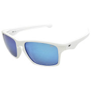 Gafas de sol 3F Guard blanco/azul 3010 white/blue