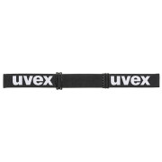 Gafas de esquí Uvex Gravity FM