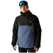 Chaqueta de esquí para hombre Dare 2b Freeride II Jacket