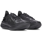 Calzado de hombre Under Armour UA Echo Slipspeed