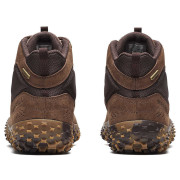 Calzado de hombre Merrell Wrapt Mid Wp
