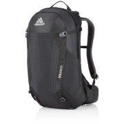 Mochila Gregory Salvo 24 negro TrueBlack