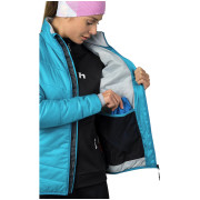 Chaqueta de mujer Hannah Mirra