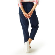 Pantalones de mujer Regatta Corso Trouser