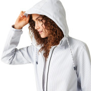 Chaqueta de mujer Regatta Bayletta