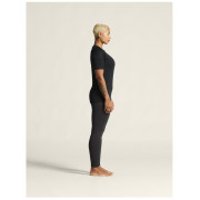 Camiseta de mujer Craft W Active Comfort SS 2