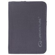 Cartera LifeVenture Card Wallet azul oscuro NavyBlue