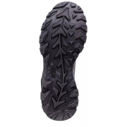 Botas de invierno para hombre Elbrus Hixon Mid Wp C
