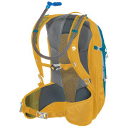 Mochila Ferrino Zephyr 22+3