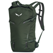 Mochila Salewa Climb Mate 25