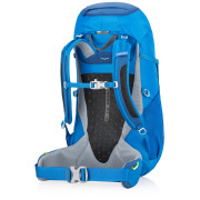 Mochila para niños Gregory Icarus 30