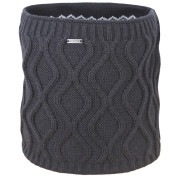 Cuello Kama S30