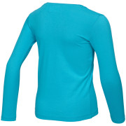 Camiseta para niños Loap Buvon