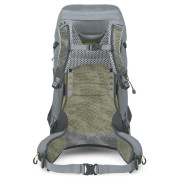 Mochila de senderismo para mujer Osprey Sirrus 36