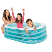 Piscina Intex My Sea Friends Pool 57482NP