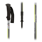 Bastones de senderismo Fizan Trek Pro